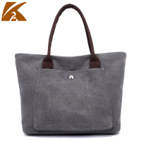 uploads/erp/collection/images/Luggage Bags/k2/XU139142/img_b/img_b_XU139142_1_gcKKk2xGesEn-4h1WGN0sU9blwKD_vu4